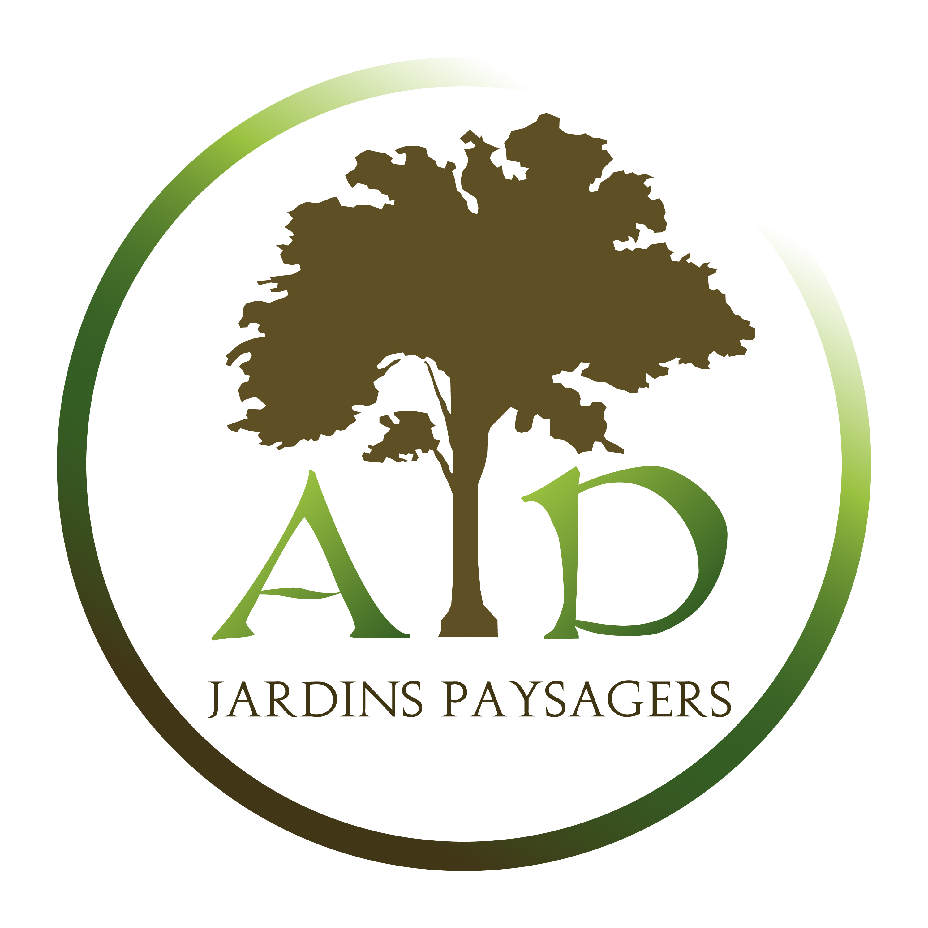 Lien de retour à l'accueil